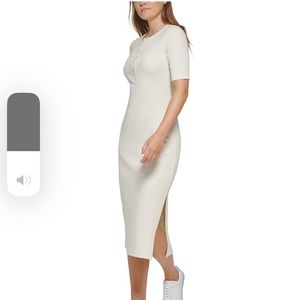 Brand new tags included